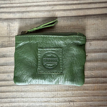 Mini Purse