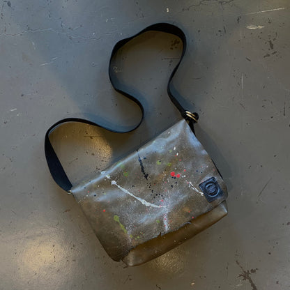 A One Of A Kind Bag Range