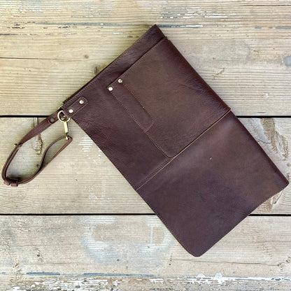 Waist Leather Apron