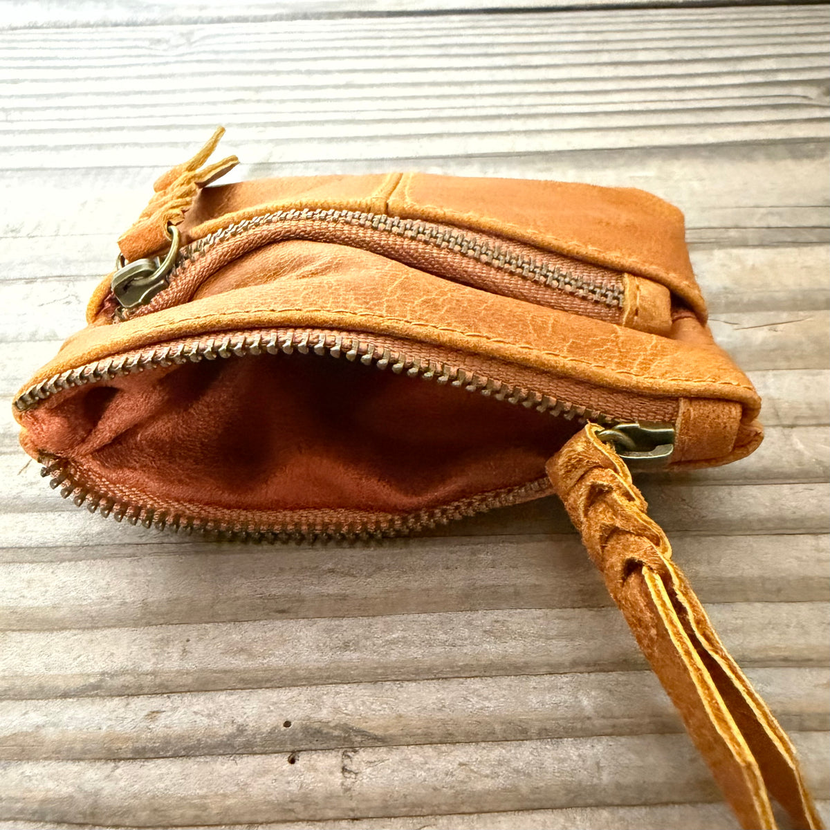 Mini Purse