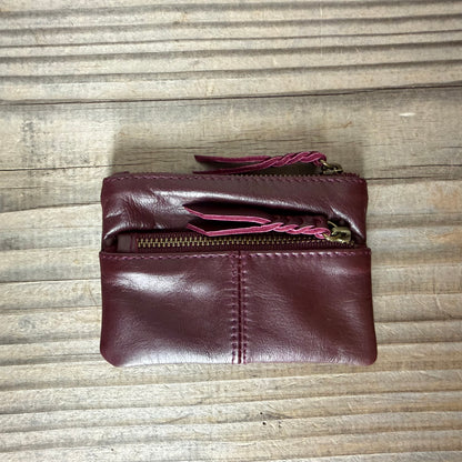 Mini Purse