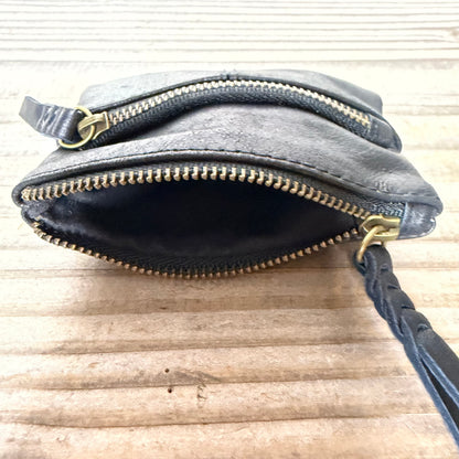 Mini Purse