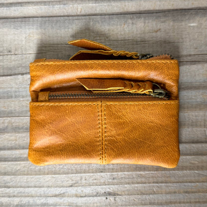 Mini Purse