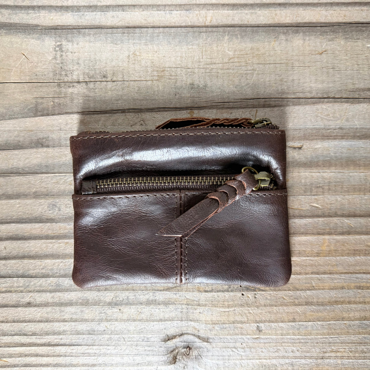 Mini Purse