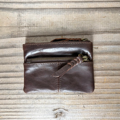 Mini Purse
