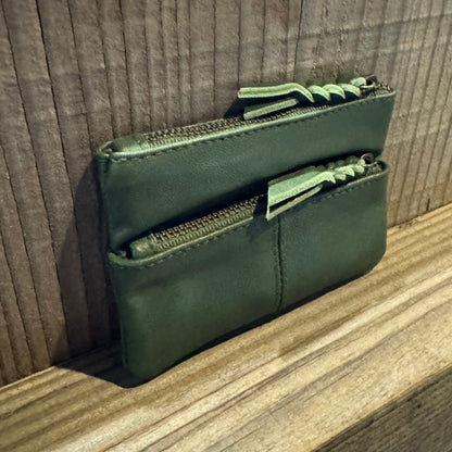 Mini Purse