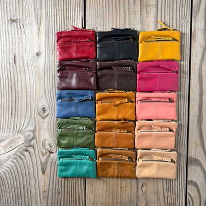 Mini Purse