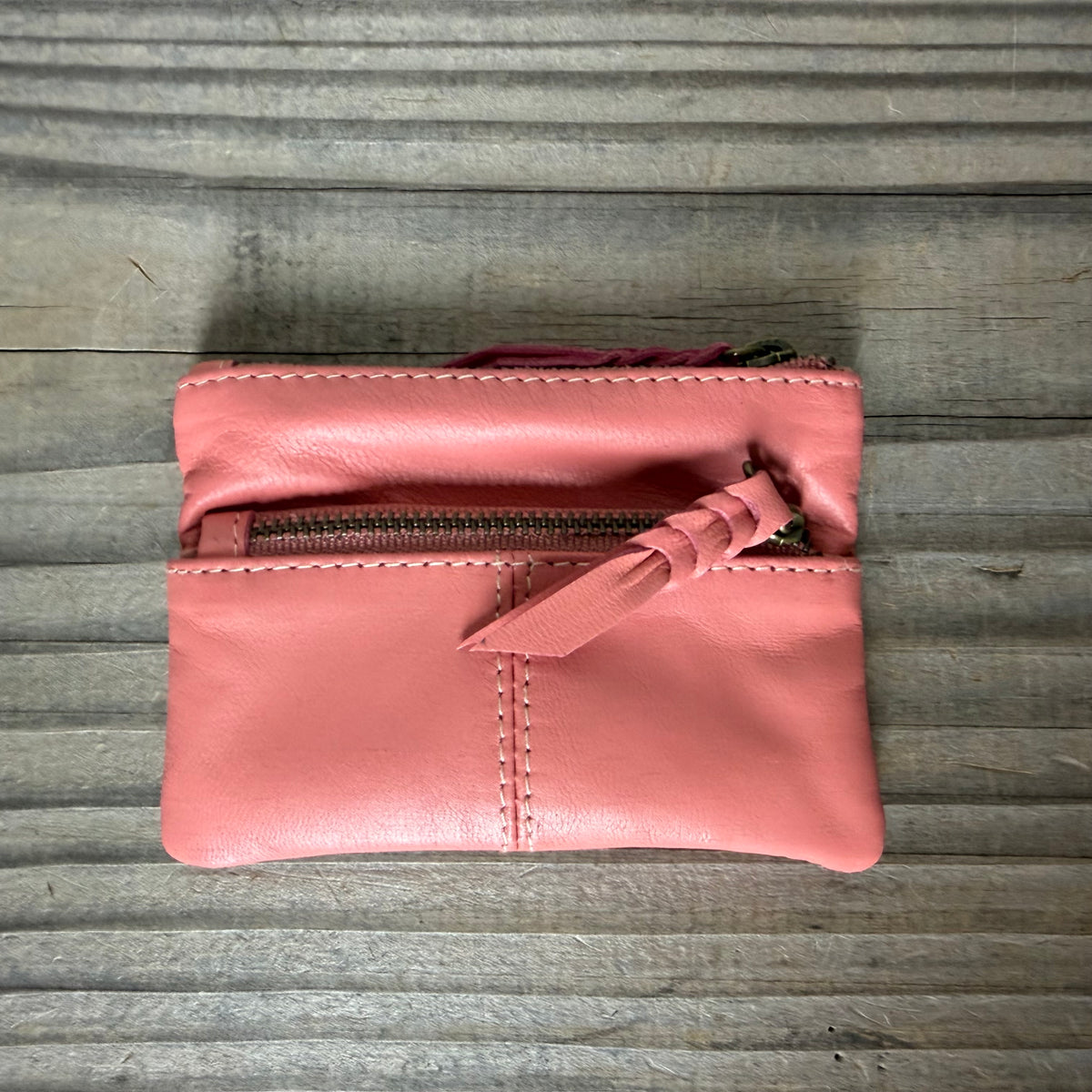 Mini Purse