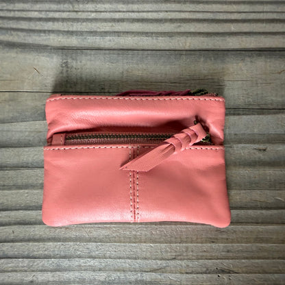 Mini Purse