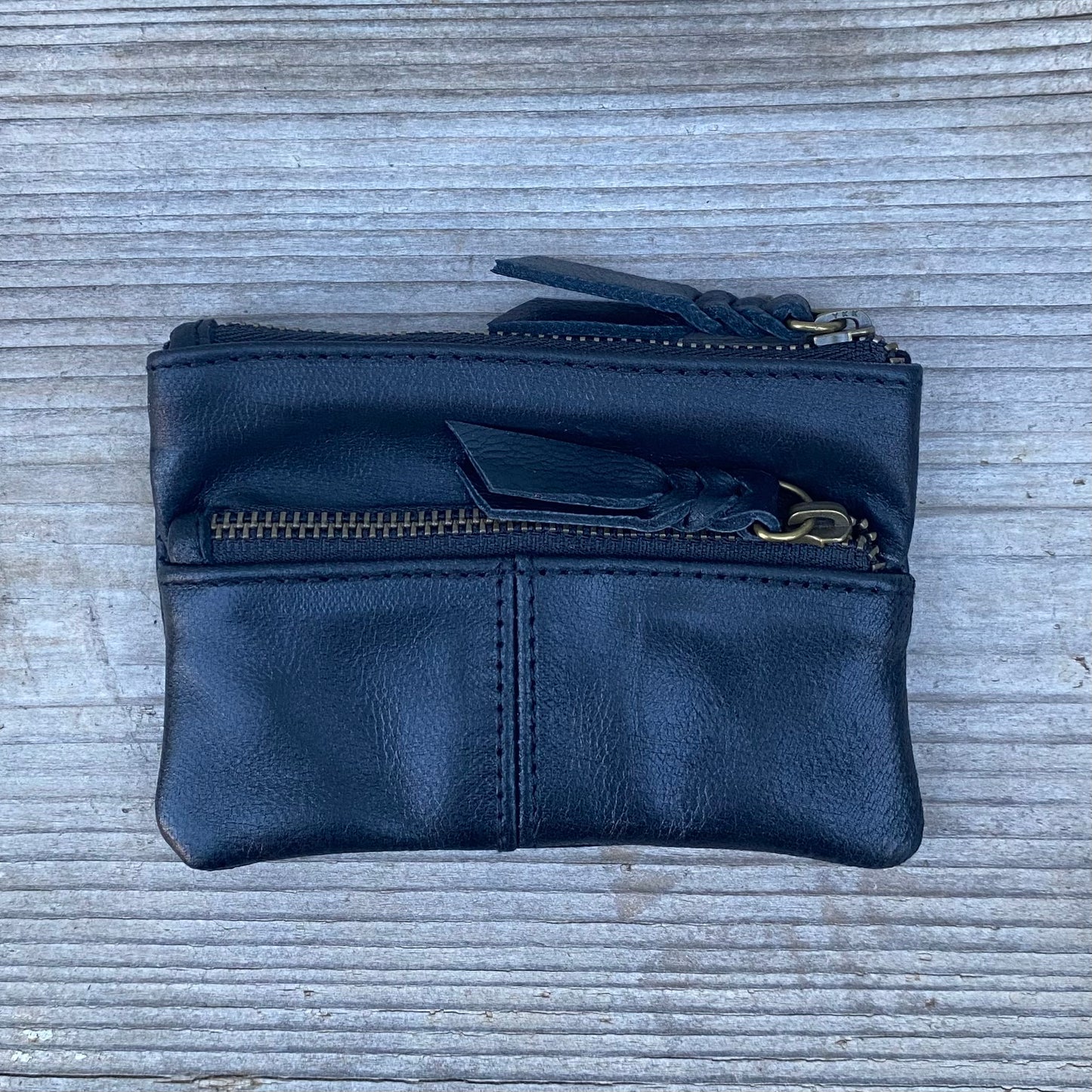 Mini Purse