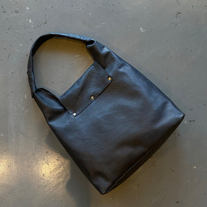 A One Of A Kind Bag Range