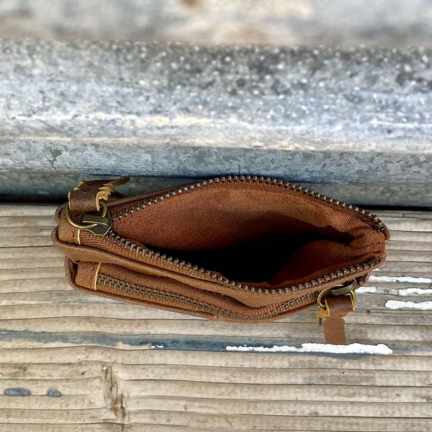 Mini Purse