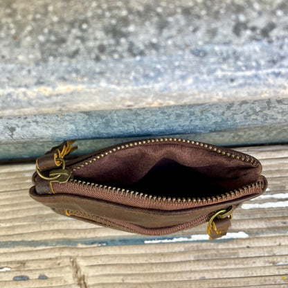 Mini Purse