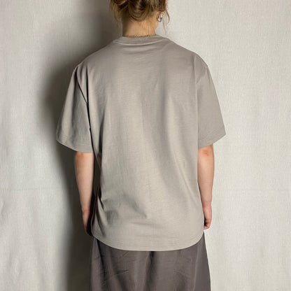 Beetle Box Tee