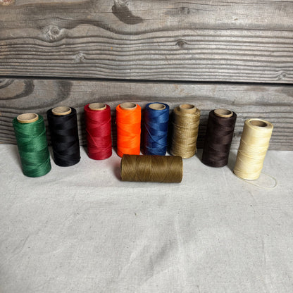 DIY North St. Studios Compartment Clutch Kit