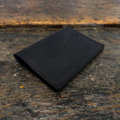 Travel/Passport Wallet