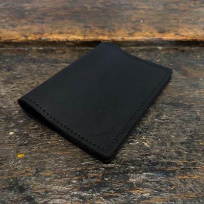Travel/Passport Wallet