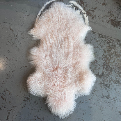 Sheepskin