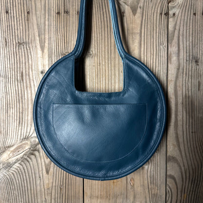 The Circle Bag