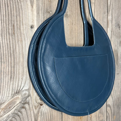 The Circle Bag