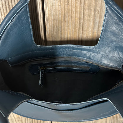 The Circle Bag