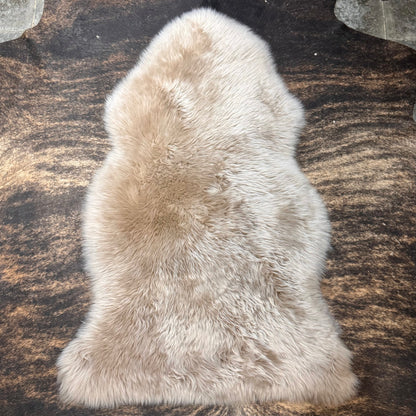Sheepskin