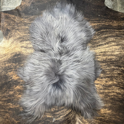Sheepskin