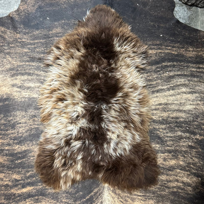 Sheepskin