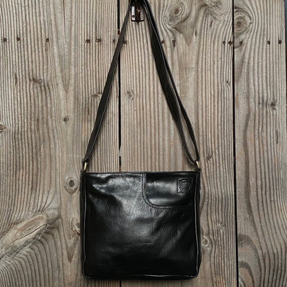 The Jeans Pocket Bag