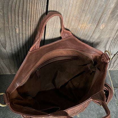 The Fia Bag