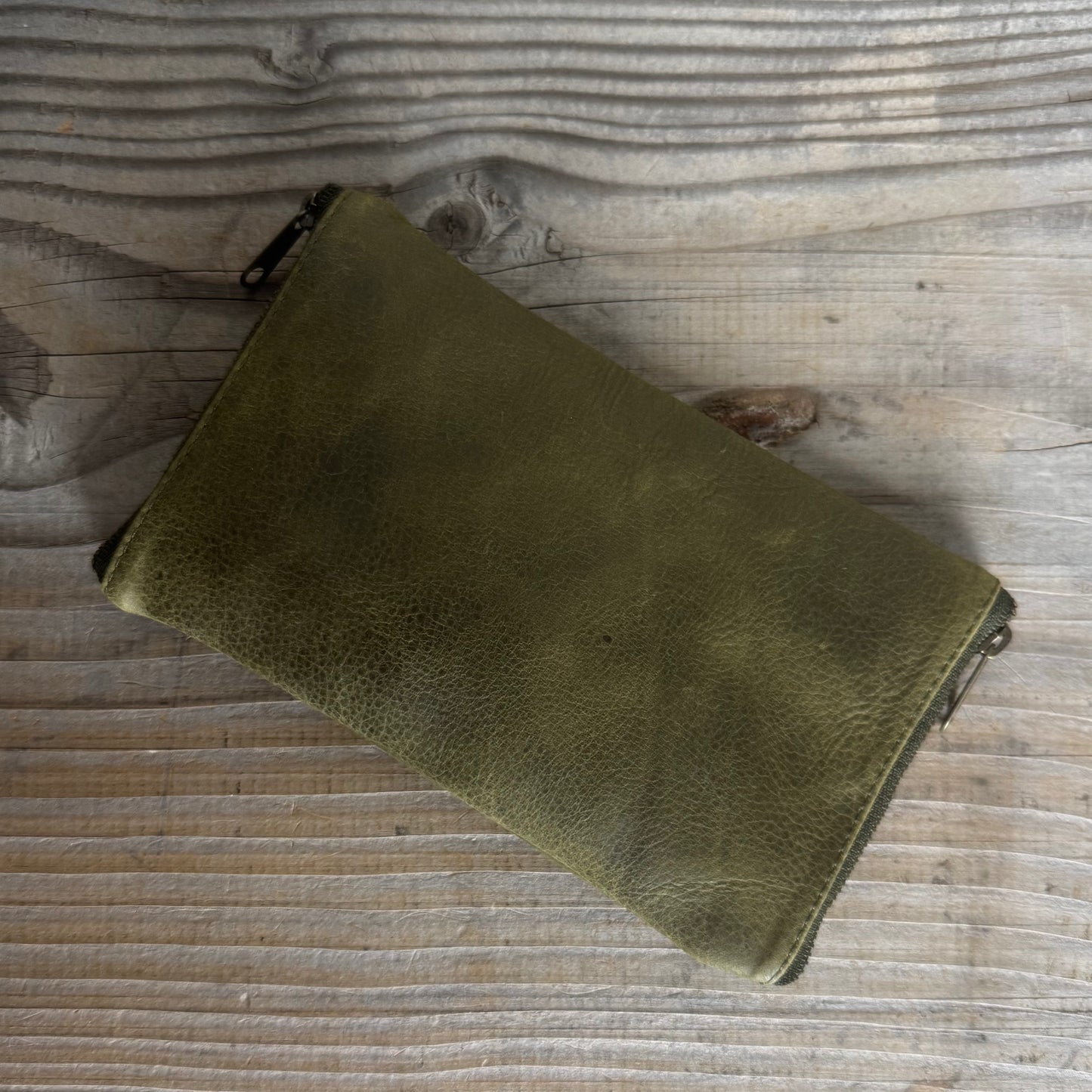 Twin Glasses Pouch