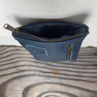 Twin Glasses Pouch