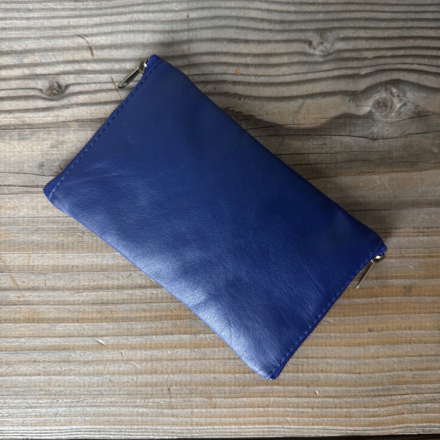 Twin Glasses Pouch