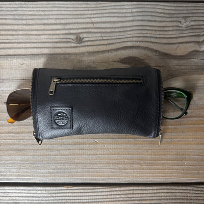 Twin Glasses Pouch