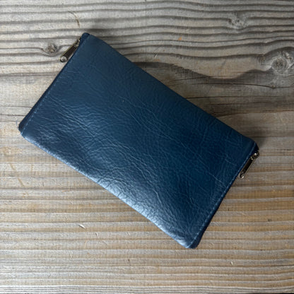 Twin Glasses Pouch