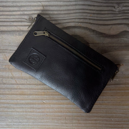 Twin Glasses Pouch