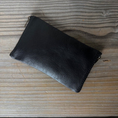 Twin Glasses Pouch