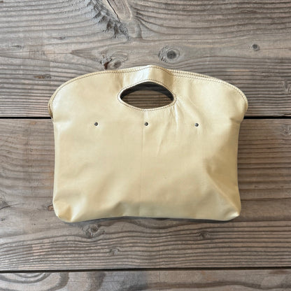 Eloise Hand Held Bag