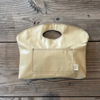 Eloise Hand Held Bag