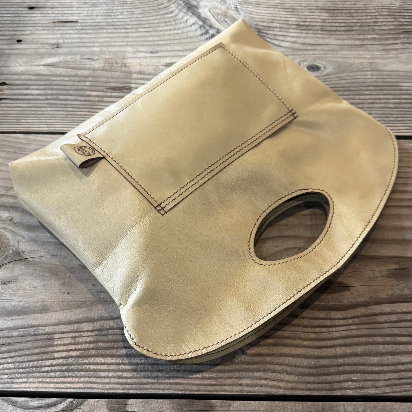 Eloise Hand Held Bag