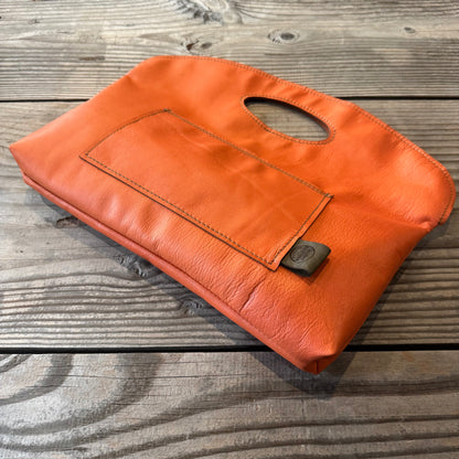 Eloise Hand Held Bag