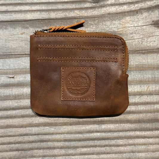 Card Holder/Wallet/Coin Purse