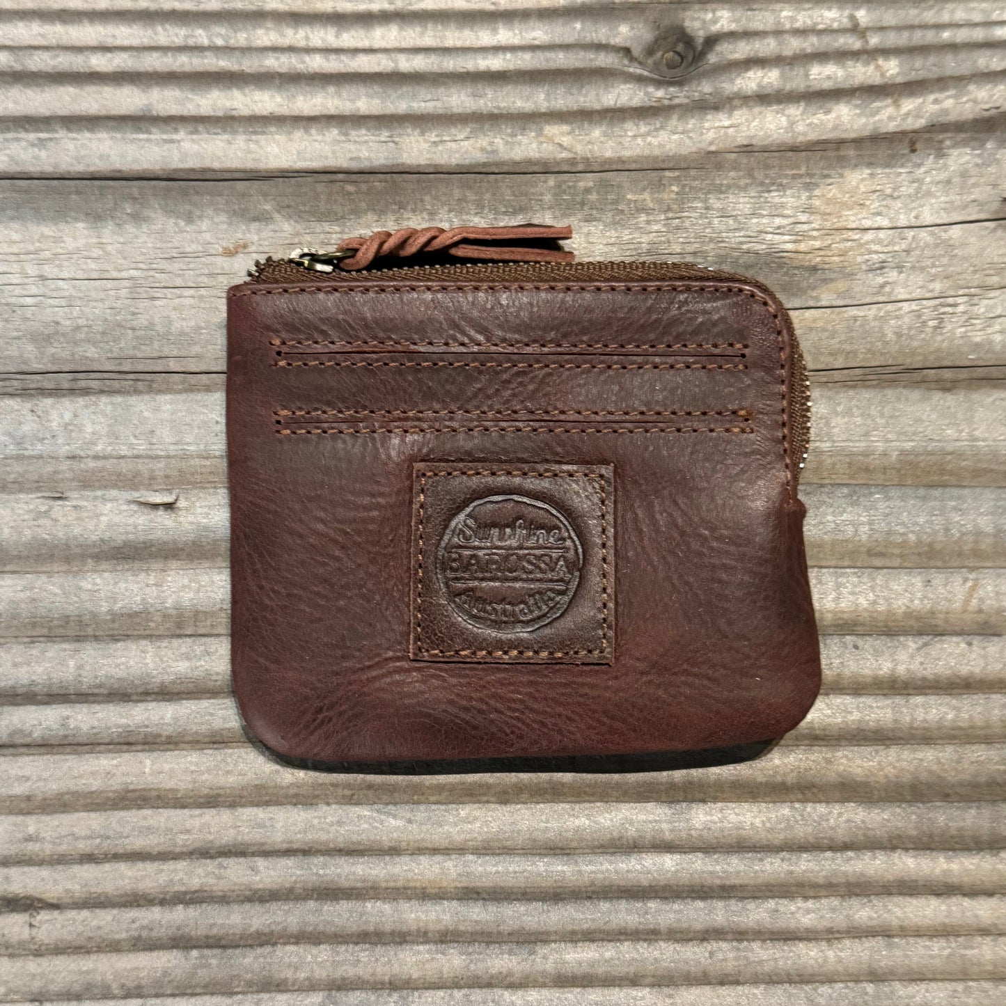 Card Holder/Wallet/Coin Purse