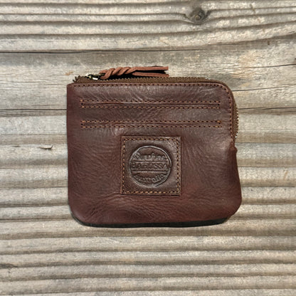 Card Holder/Wallet/Coin Purse