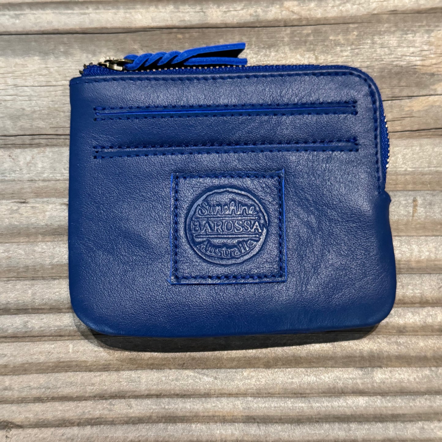 Card Holder/Wallet/Coin Purse