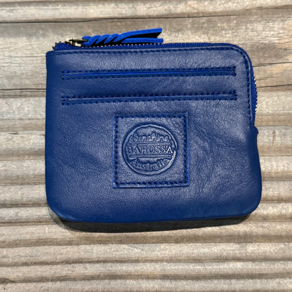 Card Holder/Wallet/Coin Purse