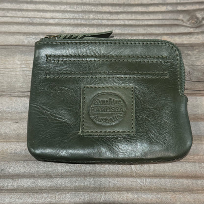 Card Holder/Wallet/Coin Purse