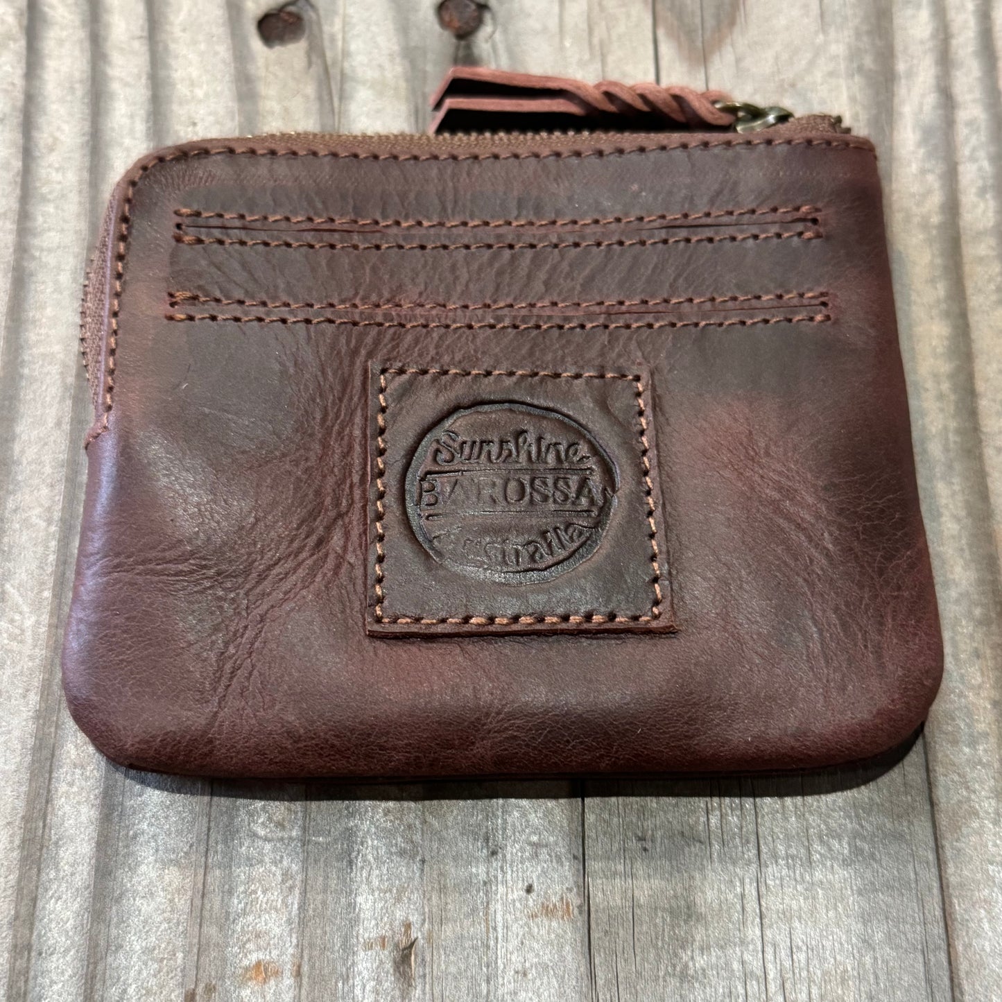 Card Holder/Wallet/Coin Purse