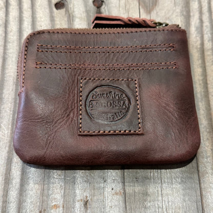 Card Holder/Wallet/Coin Purse