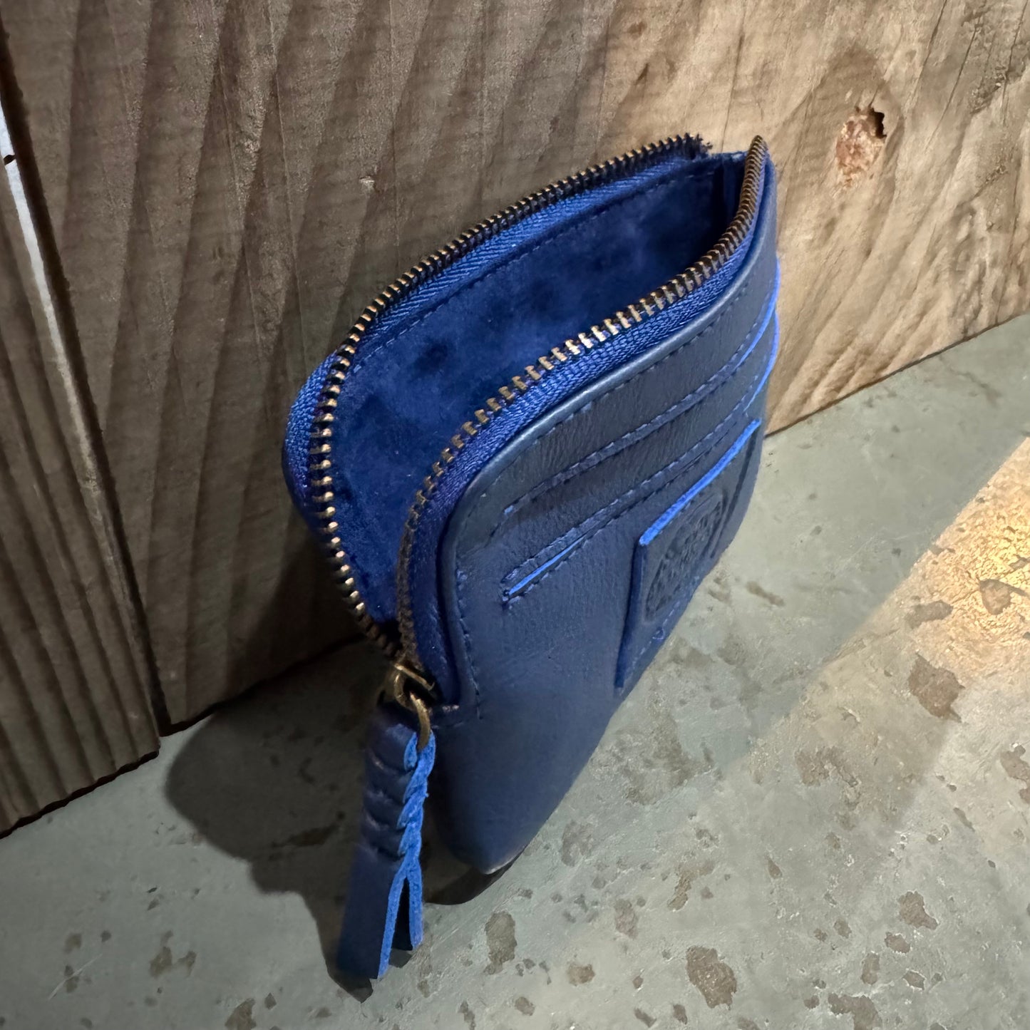 Card Holder/Wallet/Coin Purse